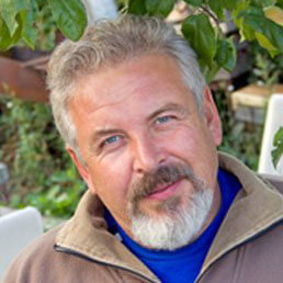 Hans-Heinrich Richter