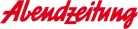 Abendzeitung